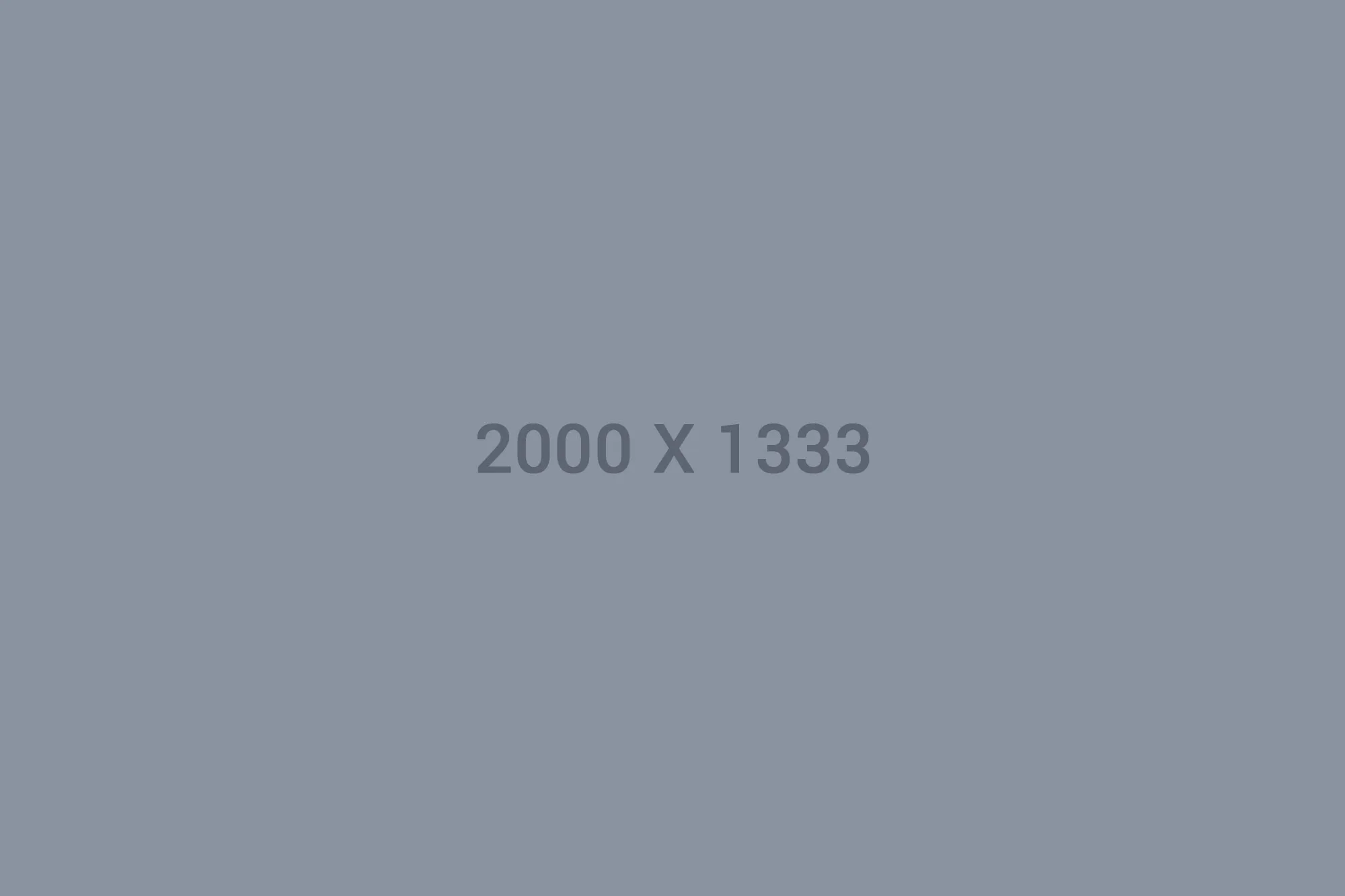 hth